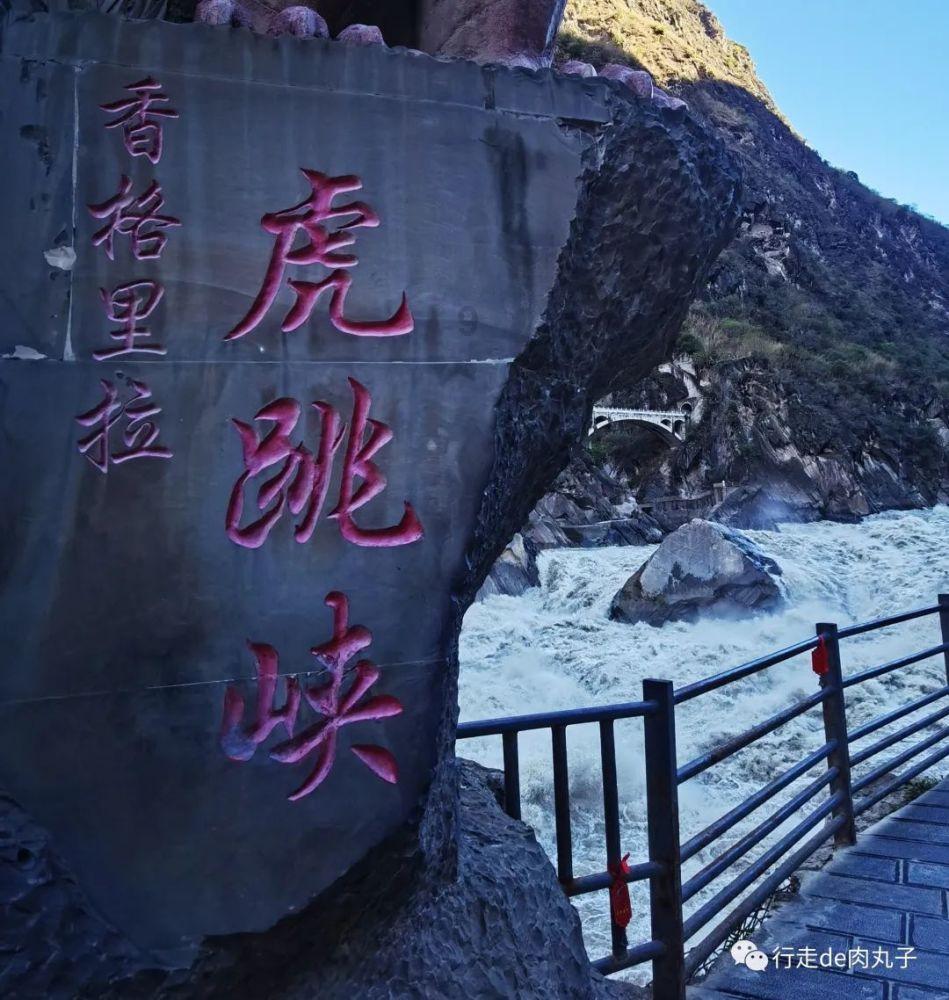 老婆说我在体检怎么回复？