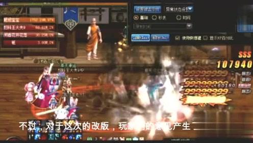 大河票务网：【佛山岭南明珠体育馆】信乐团演唱会攻略，演唱会门票即将开售！