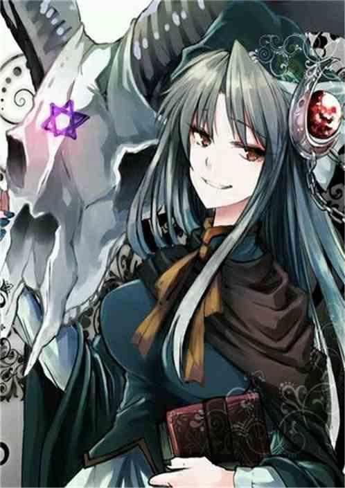 《奔跑10》常驻嘉宾确定，他们的综艺感有多强？游戏画面