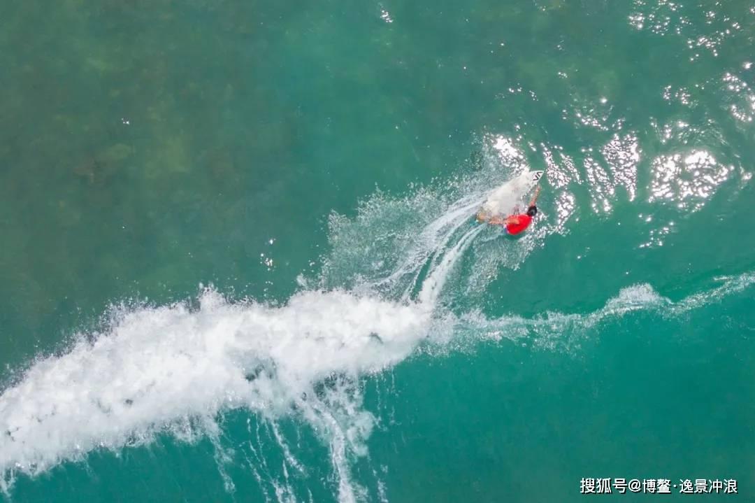 新年去哪儿？德施曼智能锁替你看家！德施曼X去哪儿玩出跨界新花样