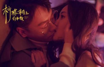 edg夺冠对普通玩家来说意味着什么？