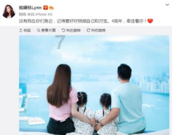 吓人的屋子找物品