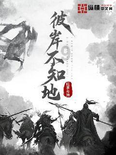甲醇：港口又又封航了
