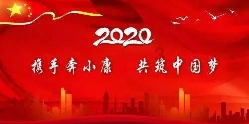 那个人能知道我买的是什么东西吗？游戏画面