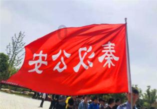 公主和美人鱼