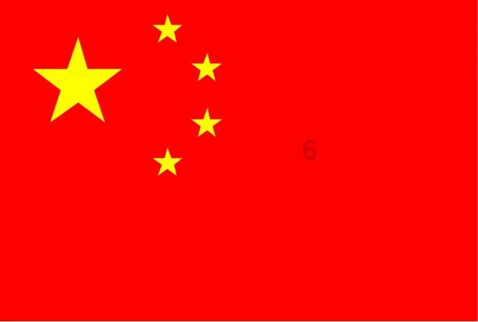 《长月烬明》重刷：冥夜与桑酒的误会，最终圆满解开