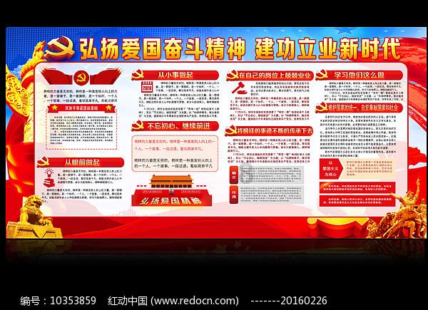 环保降尘雾炮机具有什么优势?