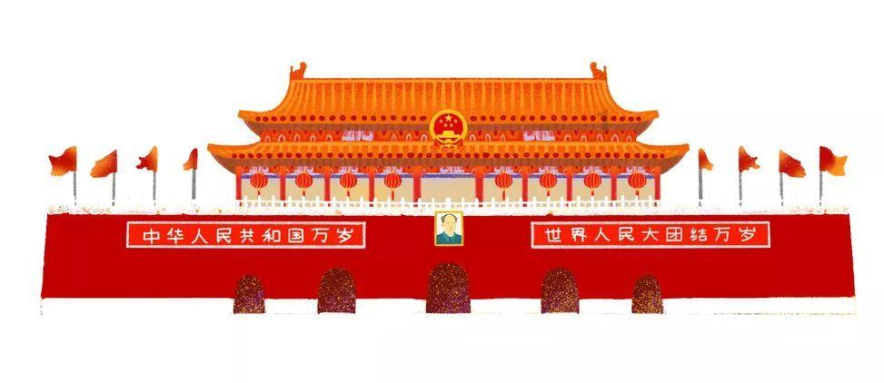 巴蒂斯塔：参加08奥运会时梅西和里克尔梅曾经相处的不好