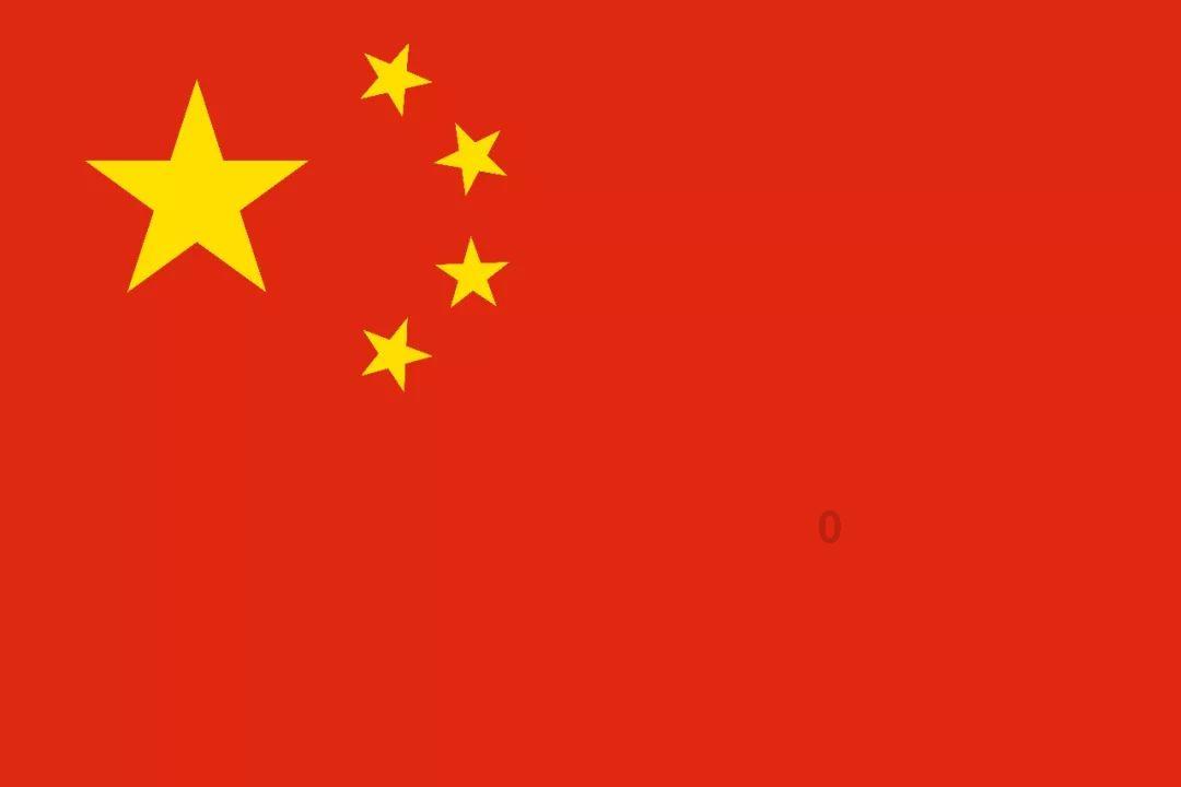 甜蜜的美好回忆