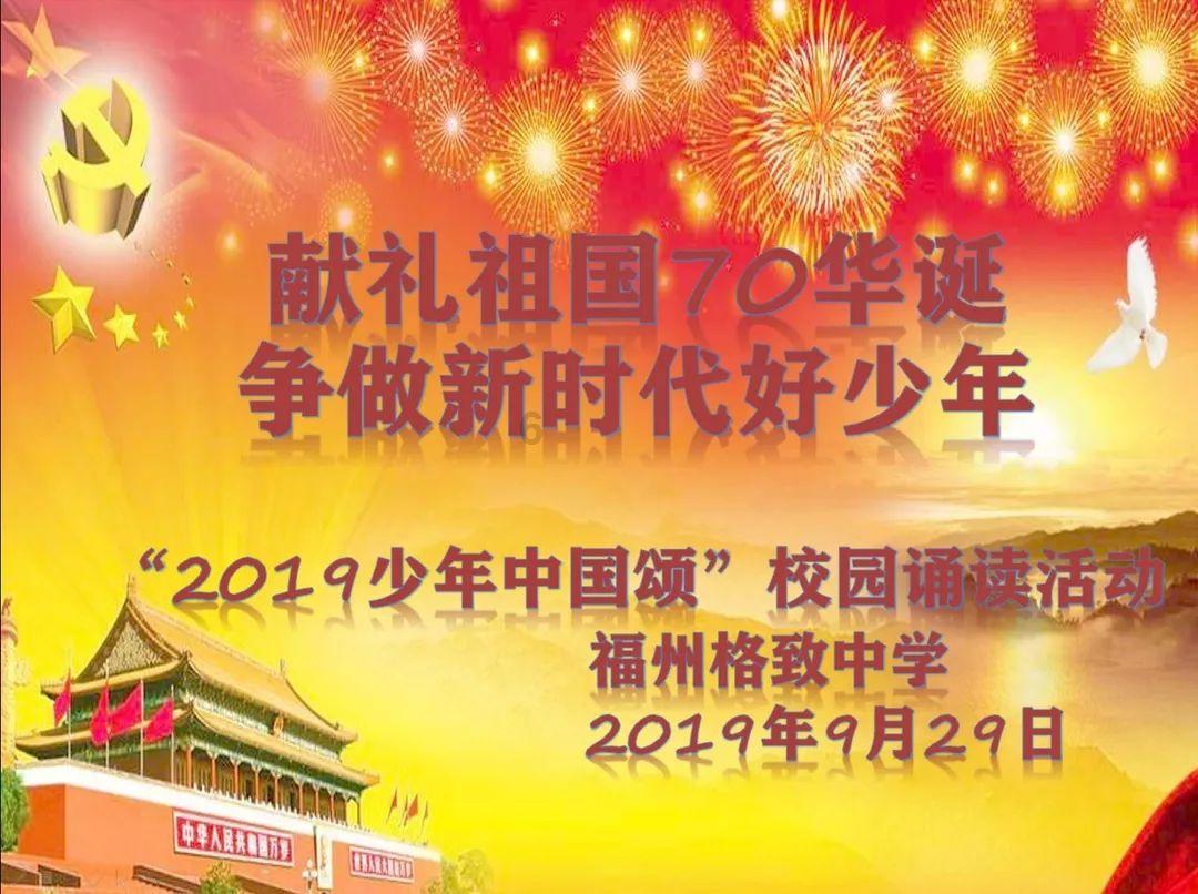 逃离阴暗的房屋