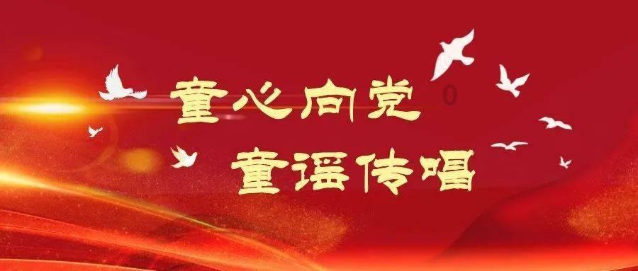 【平安贵州冬季行动】这个冬天，“温暖”有警随行