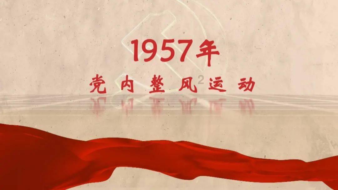 新华指数 | 武都油橄榄产业稳步发展 朝阳产业助推乡村振兴