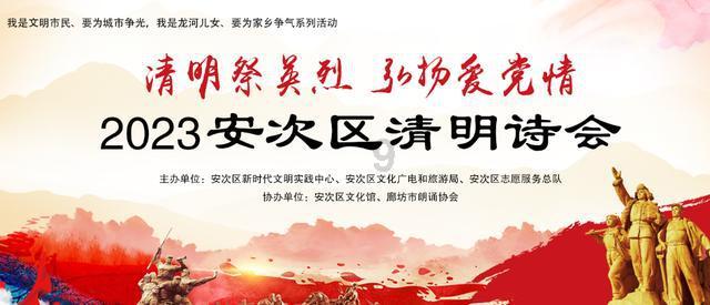 长生不老跟穿越时空哪个比较容易实现？
