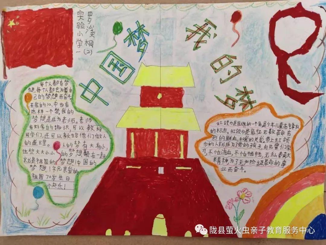 在生活中怎么才能练出来很好看平肩？