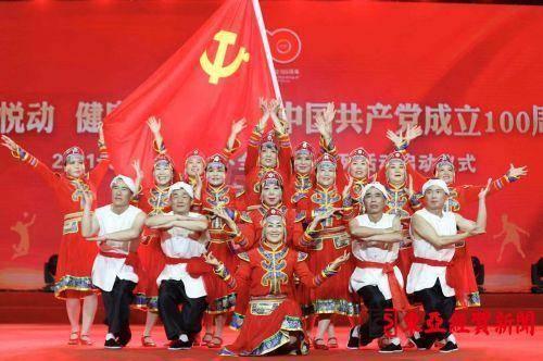 Nothing+will+be+hard+anymore.这个句子怎么讲解？