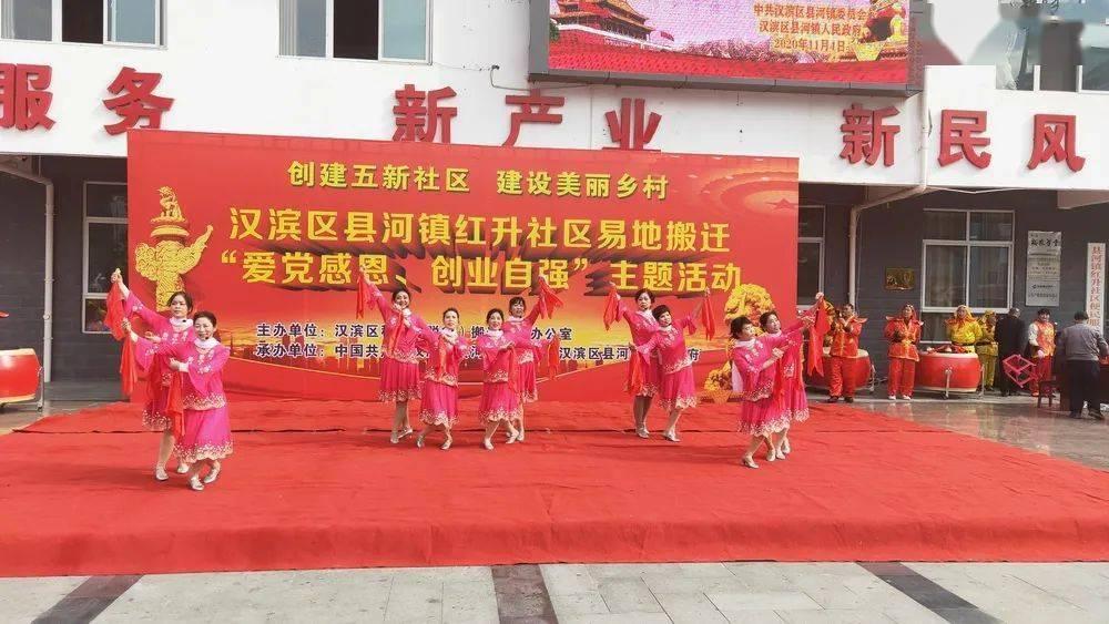 机智问答网页-现在学计算机发展前景怎么样?-解决问题的最佳平台
