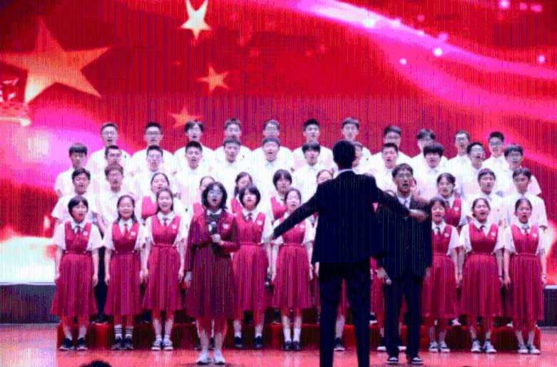 洋务运动时期的民主思想