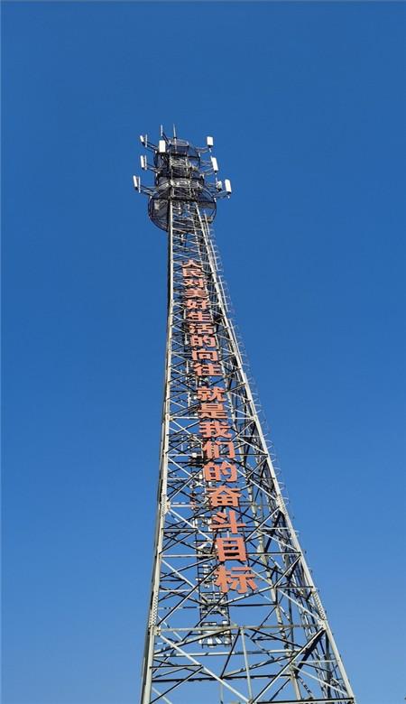 博时基金市场点评1月30日:A股继续回调,超5000只个股下跌