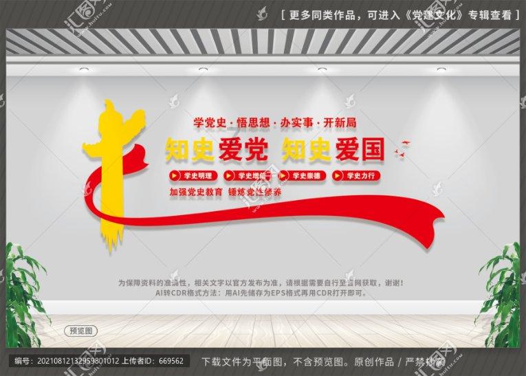 绿源S90液冷电动车有什么优点？这里一看便知！
