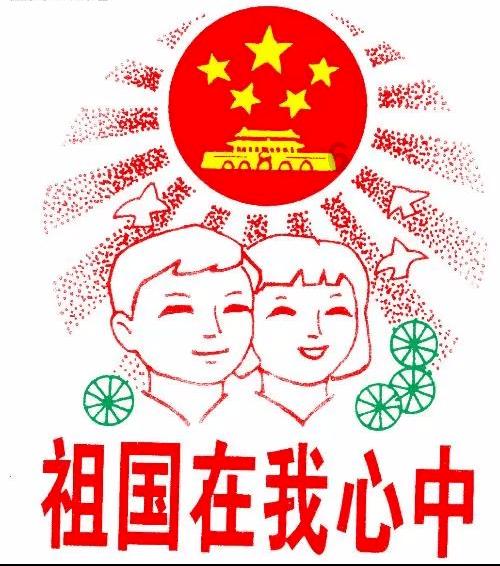 奥特曼兄弟历险记2