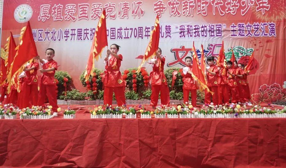 桑叶加生姜泡水喝,老一辈人留给我们的土方法,很多人都不知道
