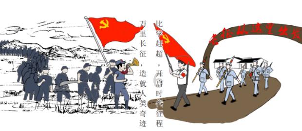 空中大战斗