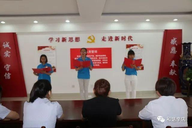 西安回民街里神秘院子,藏着清朝老粮仓旧址!现在成了文艺打卡地
