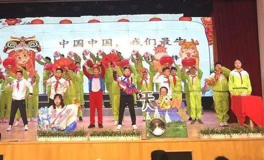东山:精准“把脉”开良方 “长治久清”有一套