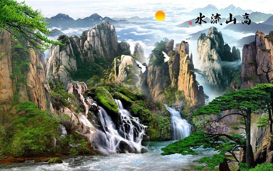 梁小梅 还要再破世界纪录