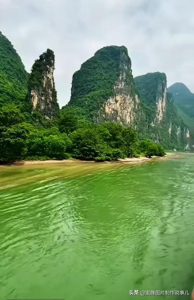 科力远(600478.SH):已完成宜春四座地下锂矿全额股权收购 目前同安矿已实现稳定出矿