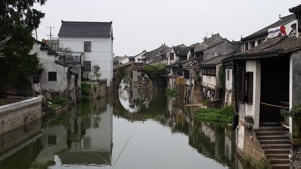 《奔跑10》常驻嘉宾确定，他们的综艺感有多强？游戏画面