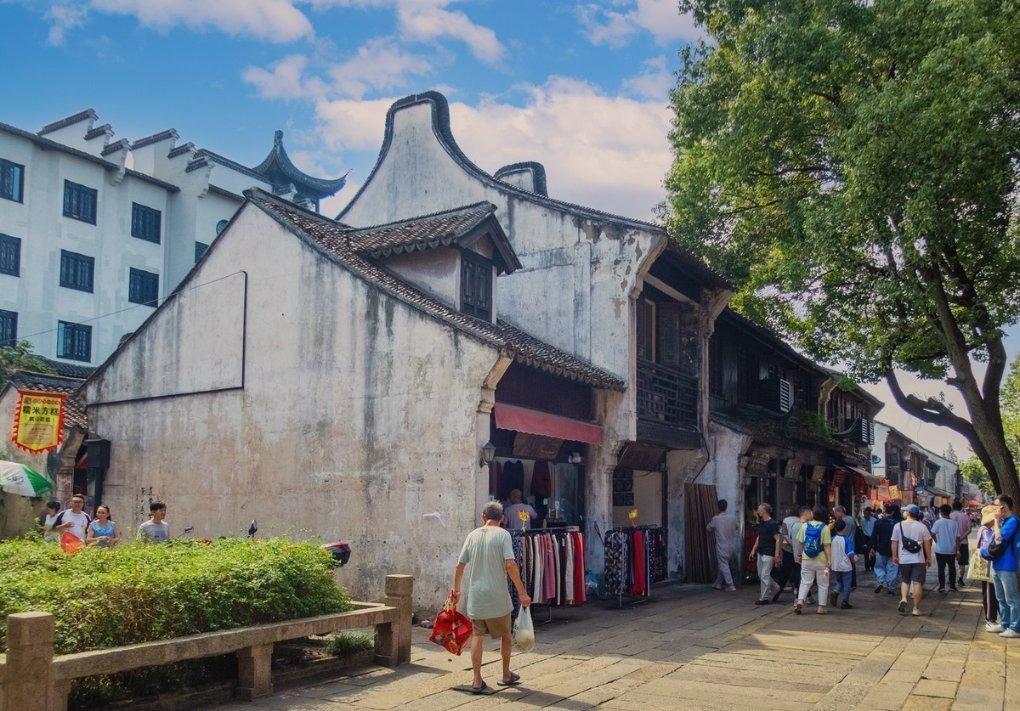 张檬备孕失败!前情敌刘雨欣发文“恶有恶报”两人恩怨深
