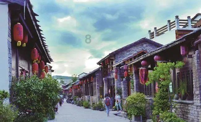 拯救孩子詹姆斯