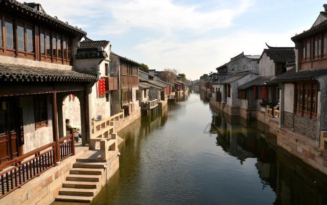 科力远(600478.SH):已完成宜春四座地下锂矿全额股权收购 目前同安矿已实现稳定出矿