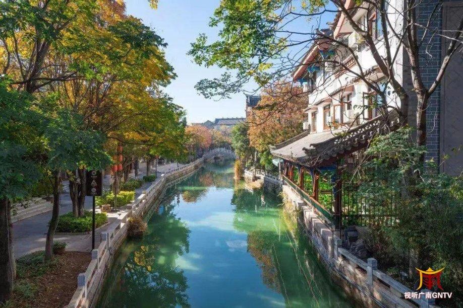 黎姿为瘫痪弟弟庆祝生日,时隔5年晒弟弟站立照,引无数网友泪奔