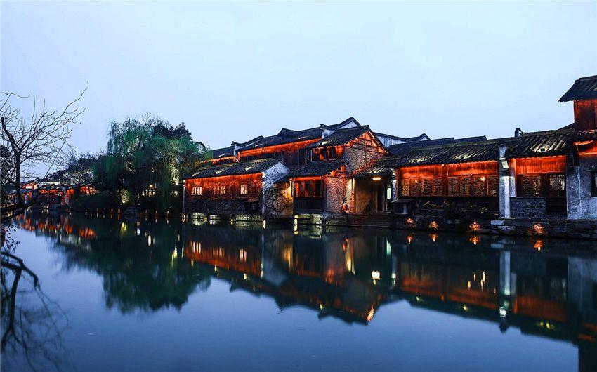水箱进机油，机油里没水，散热器总成，缸体也换了，还是不行是什么原因？游戏画面